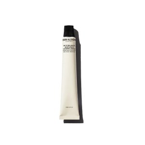 GROWN ALCHEMIST买4免1白管保湿霜 12ml