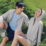 每天认识一个品牌 蕉下 | 国货防晒户外"颜值性能天花板"