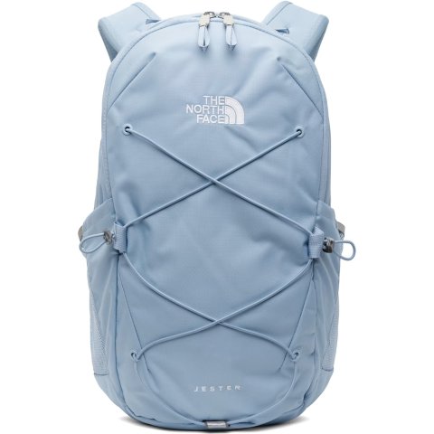 Vivienne Westwood ブルー＆オレンジ スモール Max バックパック Max Small Backpack