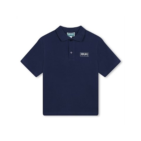 POLO 衫 (4)