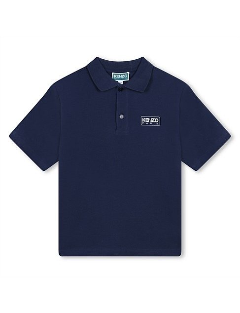 POLO 衫 (4)