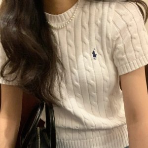 Click Frenzy：Polo Ralph Lauren升级6折起🔥