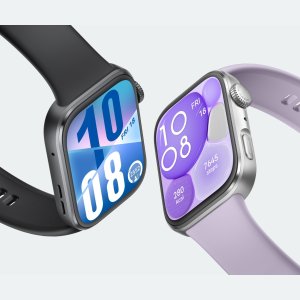 $299起 至高送$100礼卡