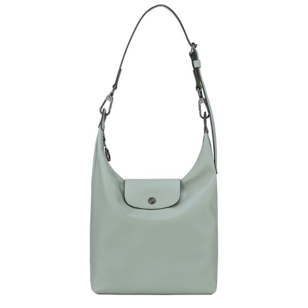 Le Pliage Xtra M 斜挎包