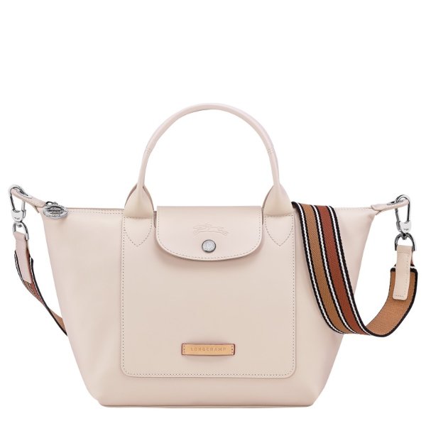 Le Pliage Xtra S 托特包