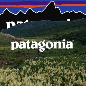Patagonia户外人必入！年中捡漏冲锋衣$149