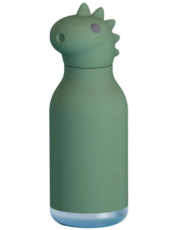 恐龙保温杯 460ml