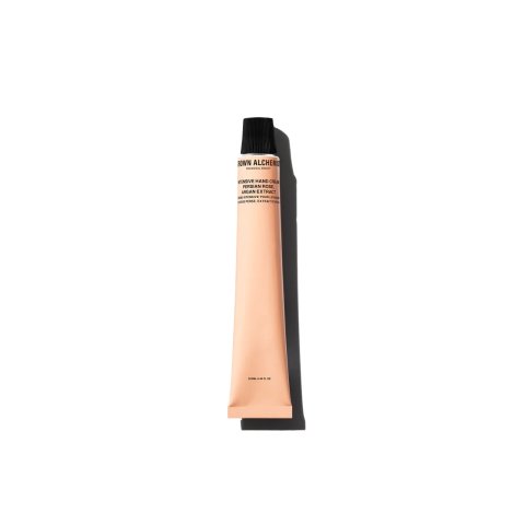 Rich Restorative护手霜 12ml