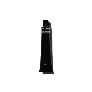 GROWN ALCHEMIST买4免1黑管经典护手霜 20ml
