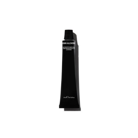黑管经典护手霜 20ml