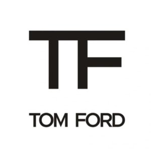 TOM FORD 私促开启🐎摇身变马家？老钱托特包$2594