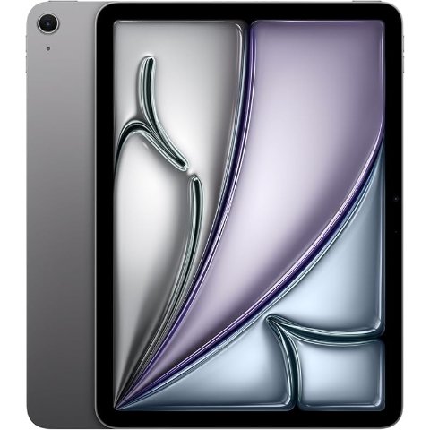 iPad Air 13英寸 (M2) 512GB Wi-Fi 6E