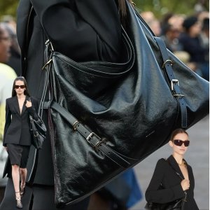 TheDoubleF 高奢折扣区放漏🌷Balenciaga耳钉$429