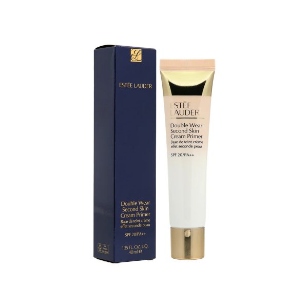 DW 妆前乳 40ml
