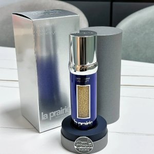 贵妇护肤💎莱珀妮 好价打高端局！鱼子酱面霜$391(官$825)