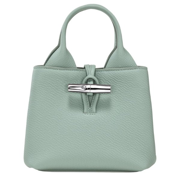 Le Roseau XS 手拿包