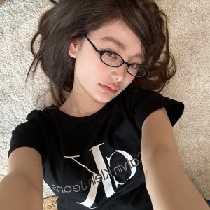 Jennie同款90s牛仔裤$62Calvin Klein官网 年中捡漏中💥5折起+额外9折