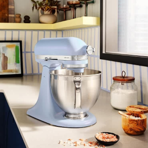 KitchenAid 超值直降！立式搅拌机$1049