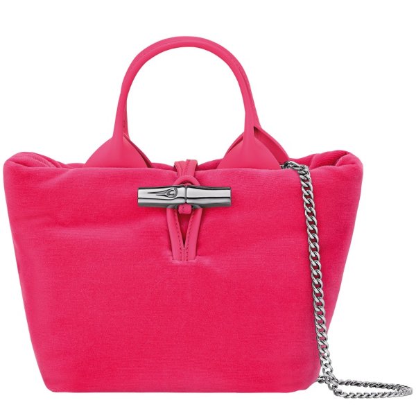 Le Roseau XS 手包