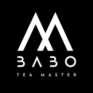 周杰伦打卡同款~墨尔本Mr.BABO开业奶茶免费喝ing