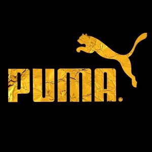 Puma 特价捡漏！双肩包仅$19 跑鞋$58
