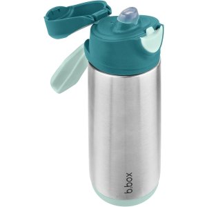 b.boxb.box 保温壶 500ml 