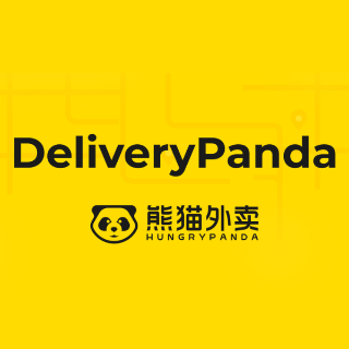 卡片图片
