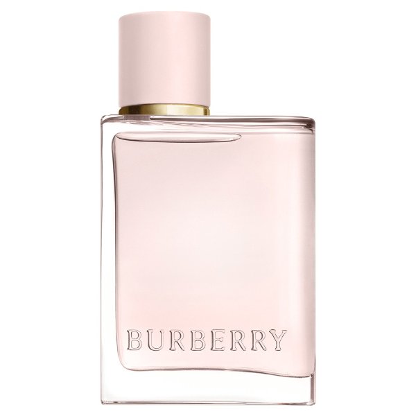 花与她 30ml