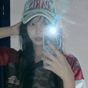 炸街必备！Jaded London复古Y2K+未来感绝了🔥