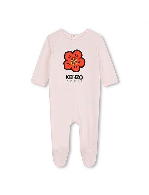 连衣服