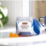 澳洲人气保健品Swisse 护肝片$27，蔓越莓胶囊$30