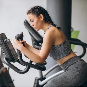 Amazon 运动服饰特卖！Adidas运动套装$58