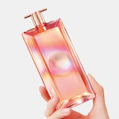 Idole香水 50ml