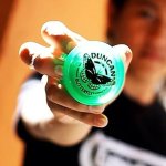 YoYo 悠悠球专场，秒回童年，锻炼手眼协调和专注力！