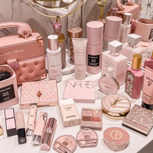 最后一天！Adore Beauty 全场6折起💥收修丽可、雅诗兰黛