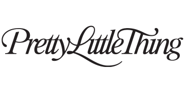 PrettyLittleThing