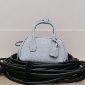 复古波士顿包$143