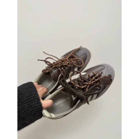 adidas OriginalsSamba OG 运动鞋