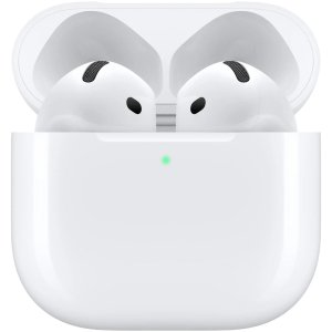 91🔪买Apple Airpods4 这波羊毛我看谁还不薅‼️
