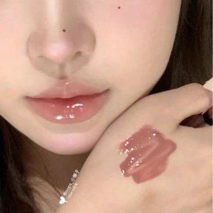 8.5折！限定绝美CT口红$51口红永远不嫌多💄Space NK合集 | Hourglass固体唇蜜$62