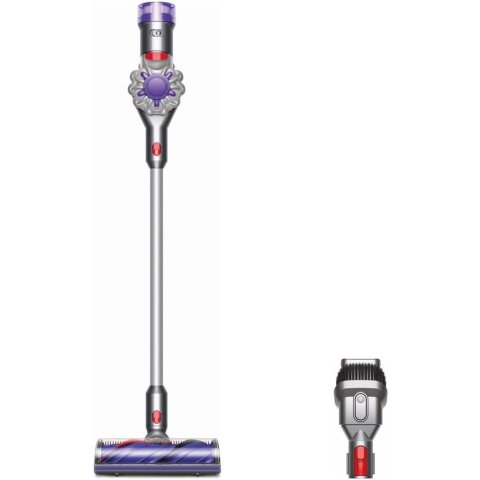 V7 Advanced Origin 吸尘器