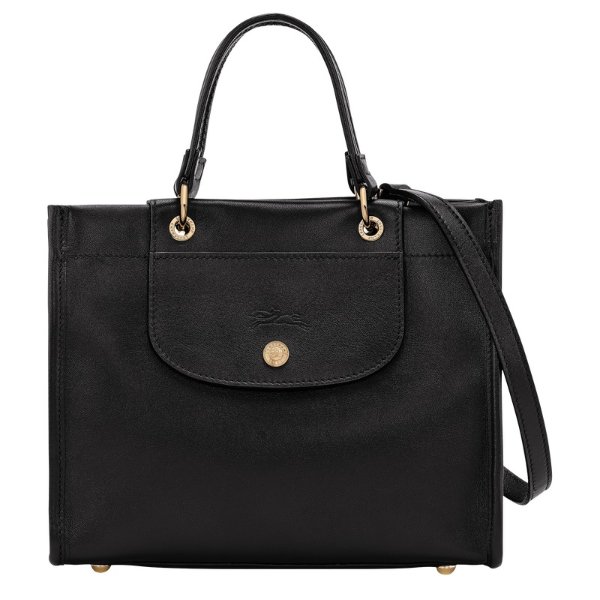 Cabas Longchamp S 手包