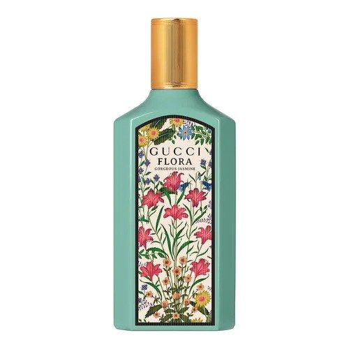 绮梦茉莉 50ml