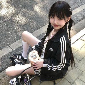 最后1天！Adidas 年中捡漏！T恤抄底$24拿下