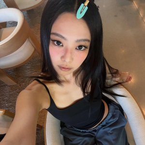 Base Blu 时髦宝藏高奢立8折📦Miu Miu芭蕾鞋$836