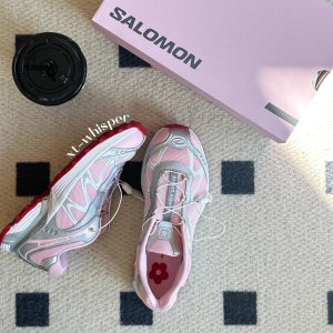 Farfetch 潮鞋哪跑正价7.5折🔫鼠女王同款Puma芭蕾鞋$266