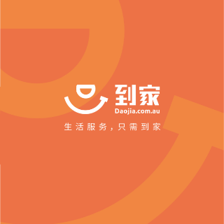 卡片图片
