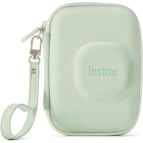 Instax Fujifilm Mini LiPlay 相机保护壳