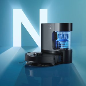 ECOVACS 科沃斯 EOFY大促🔥擦窗机器人$495