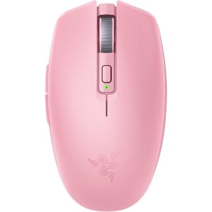 Razer Orochi V2 八岐大蛇 V2 无线游戏鼠标